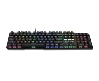 MSI Vigor GK41 LR US - 1212500 - zdjęcie 2